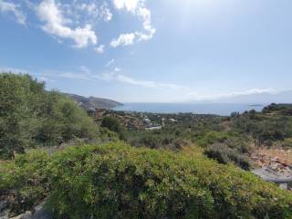 Plot - Grekodom 54416|784406