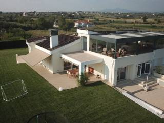 Villa - Grekodom 51412|756026