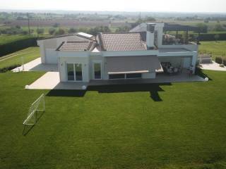 Villa - Grekodom 51412|756027