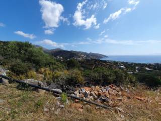 Plot - Grekodom 54416|784404