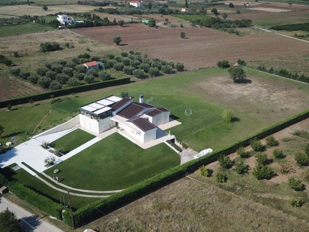 Villa - Grekodom 51412|756028