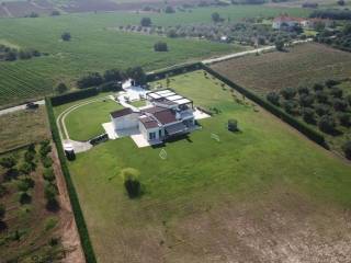 Villa - Grekodom 51412|756029