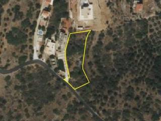 Plot - Grekodom 54416|784060