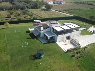 Villa - Grekodom 51412|756031