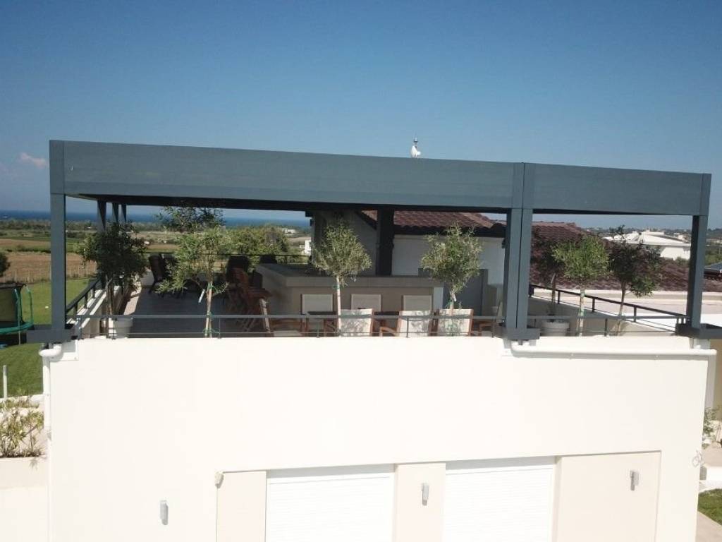 Villa - Grekodom 51412|756033