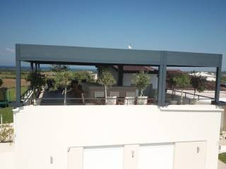 Villa - Grekodom 51412|756033