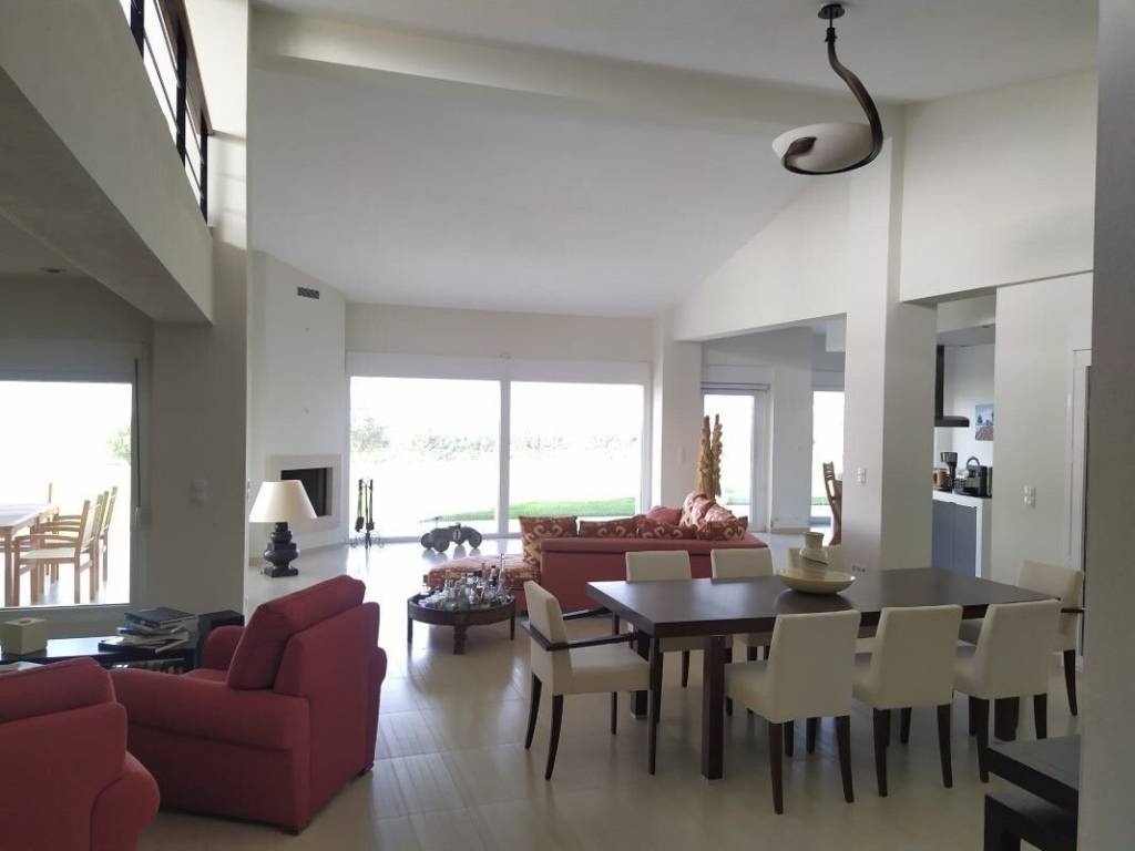 Villa - Grekodom 51412|756034