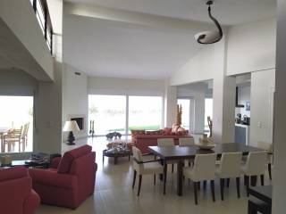 Villa - Grekodom 51412|756034