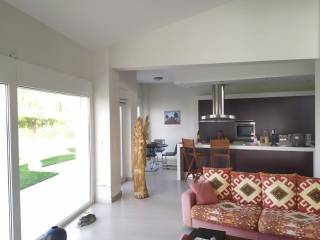 Villa - Grekodom 51412|756035