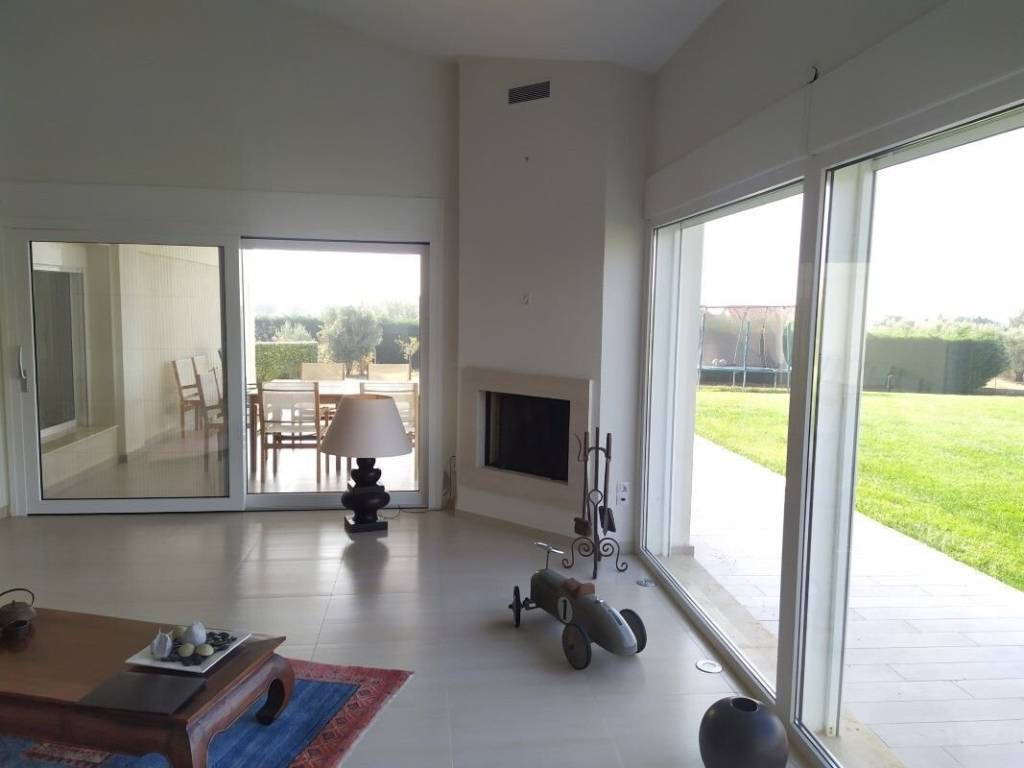 Villa - Grekodom 51412|756036