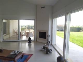 Villa - Grekodom 51412|756036