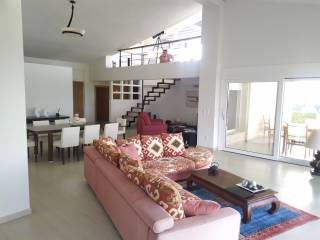 Villa - Grekodom 51412|756037