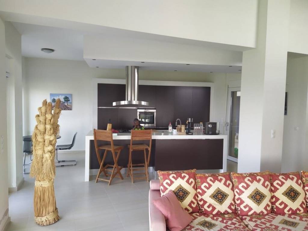 Villa - Grekodom 51412|756038