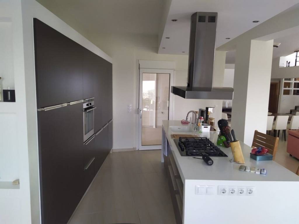 Villa - Grekodom 51412|756039