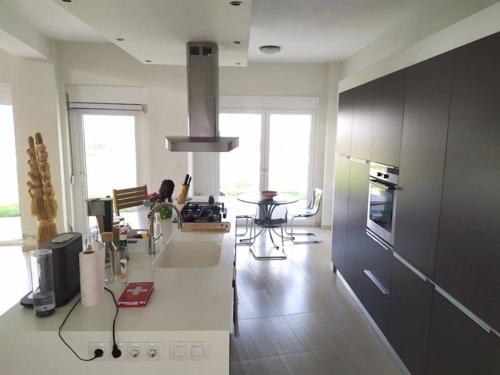 Villa - Grekodom 51412|756040