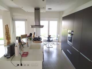 Villa - Grekodom 51412|756040