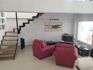 Villa - Grekodom 51412|756041