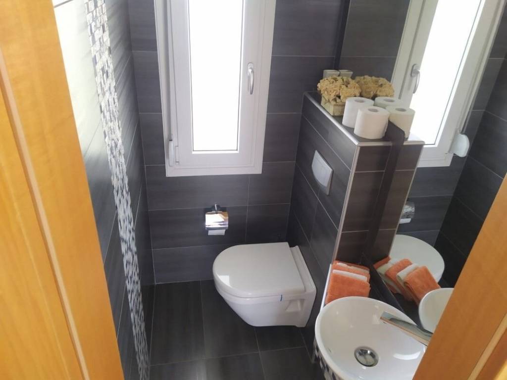 Villa - Grekodom 51412|756042