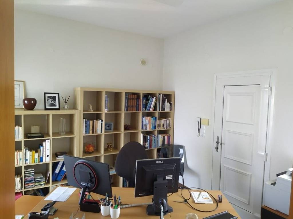 Villa - Grekodom 51412|756043