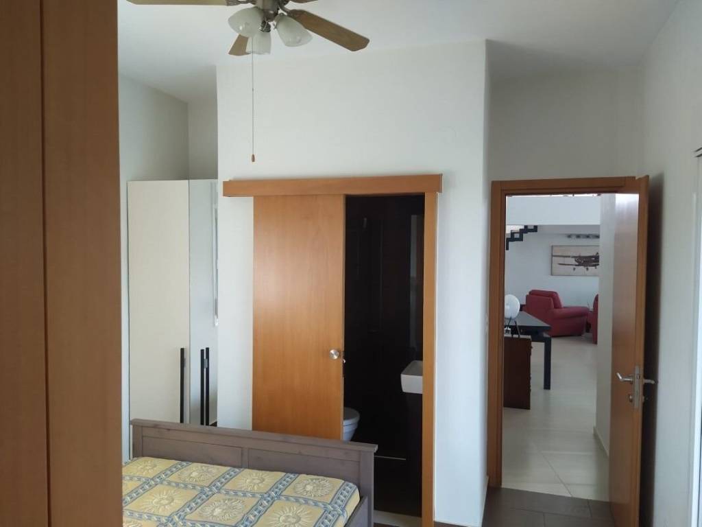 Villa - Grekodom 51412|756044