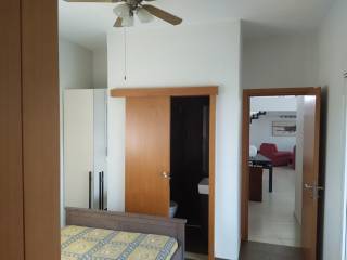 Villa - Grekodom 51412|756044