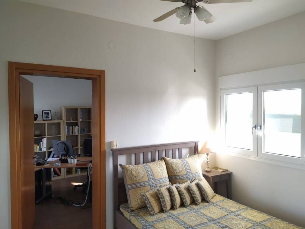 Villa - Grekodom 51412|756045