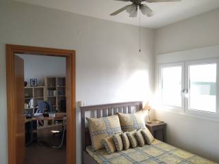 Villa - Grekodom 51412|756045