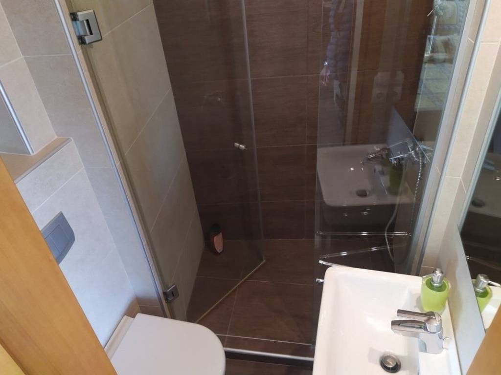 Villa - Grekodom 51412|756046