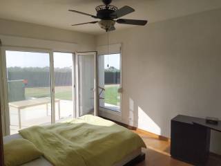 Villa - Grekodom 51412|756047