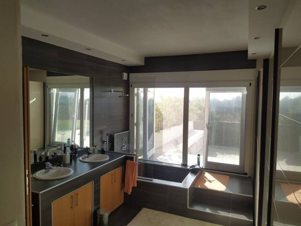 Villa - Grekodom 51412|756048