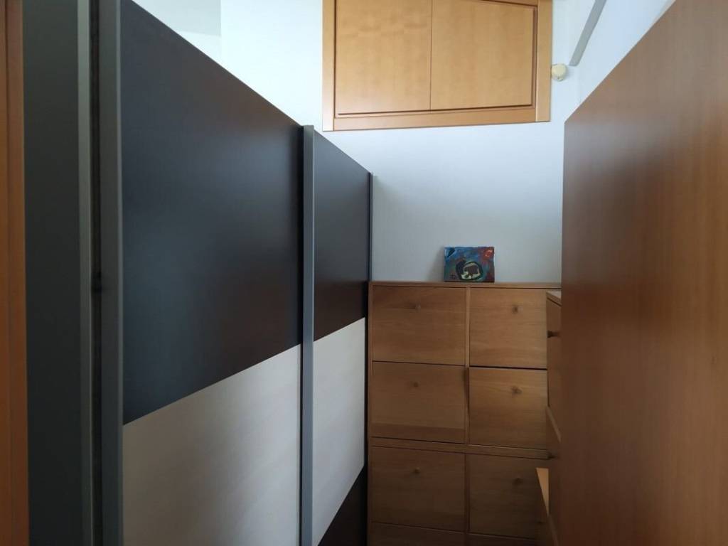 Villa - Grekodom 51412|756049