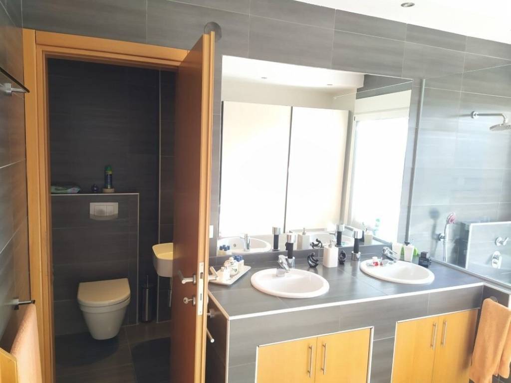 Villa - Grekodom 51412|756050