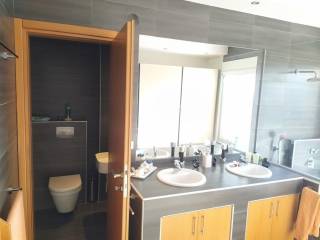 Villa - Grekodom 51412|756050