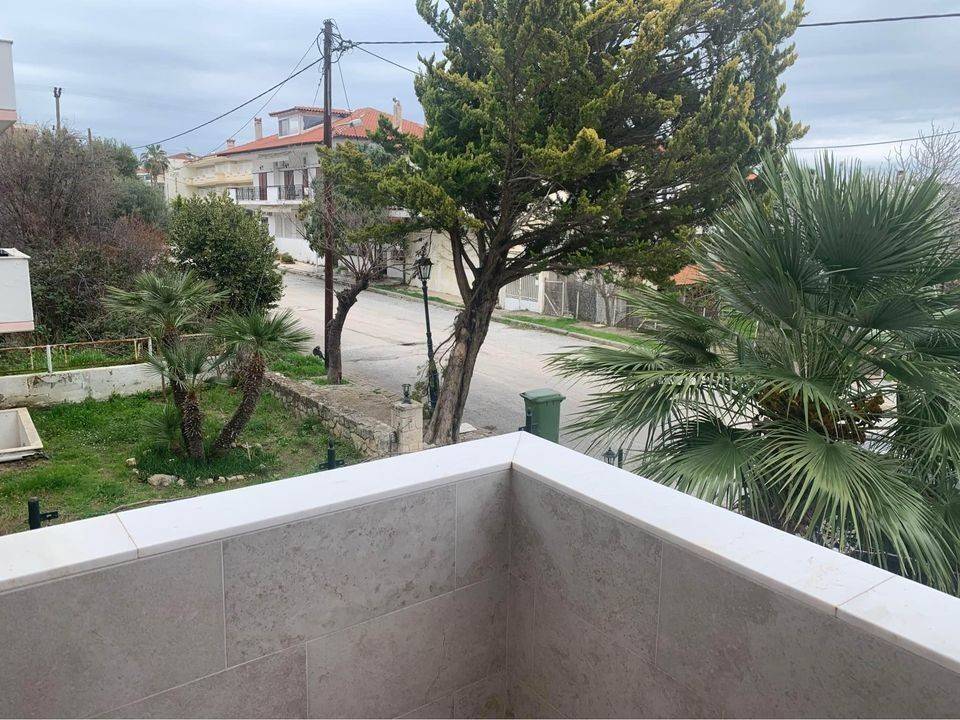 Maisonette - Grekodom 53282|780927