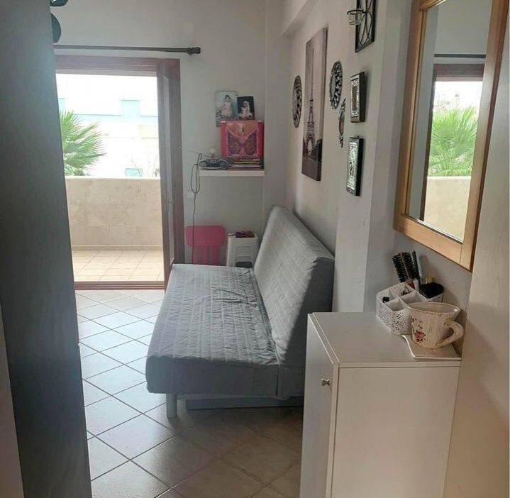 Maisonette - Grekodom 53282|780931