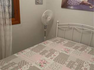 Maisonette - Grekodom 53282|780926