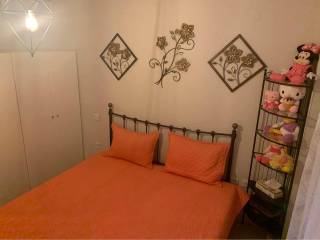 Maisonette - Grekodom 53282|780928