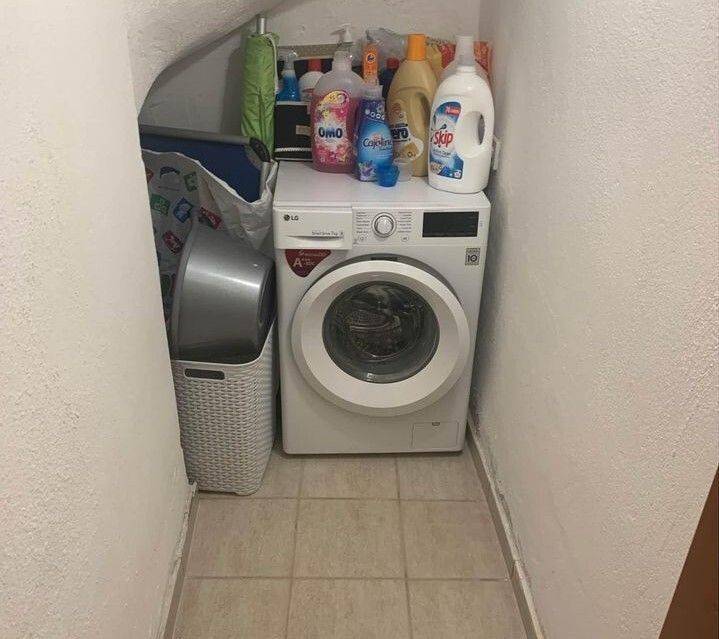 Maisonette - Grekodom 53282|780930