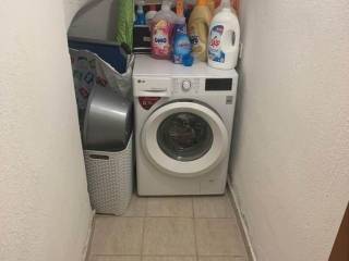 Maisonette - Grekodom 53282|780930