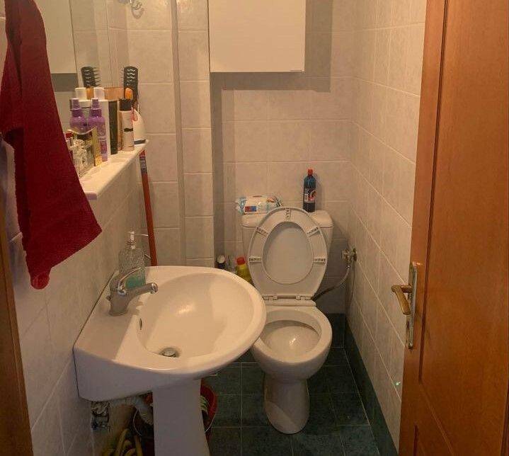 Maisonette - Grekodom 53282|780932