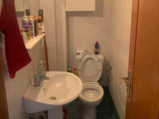 Maisonette - Grekodom 53282|780932