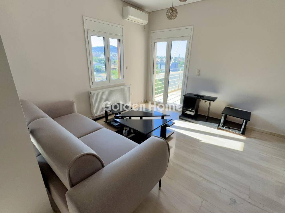 Ανελκυστήρας