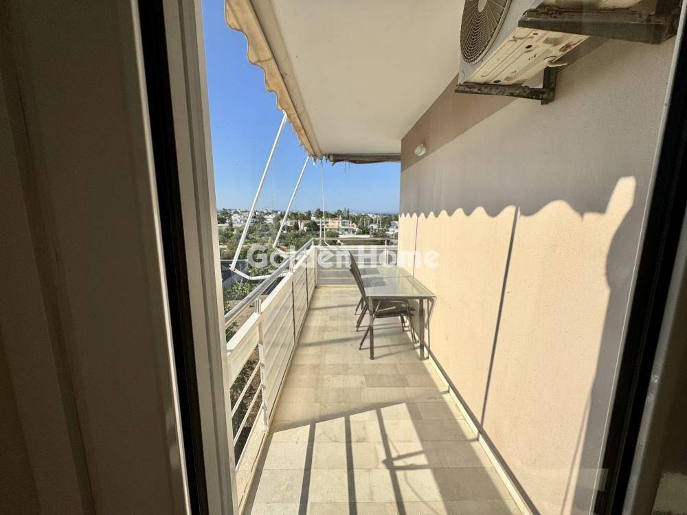 Ανελκυστήρας