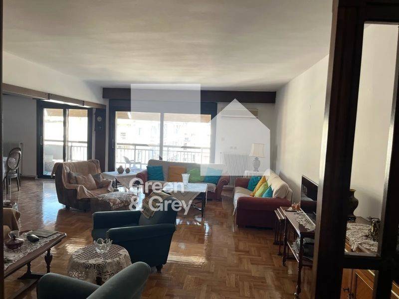 Ύπαρξη ανθρώπου