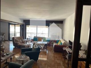 Ύπαρξη ανθρώπου