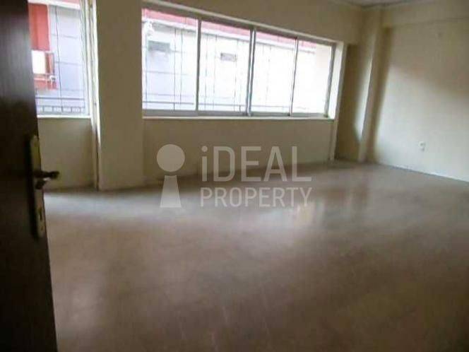 Ενιαίος χώρος