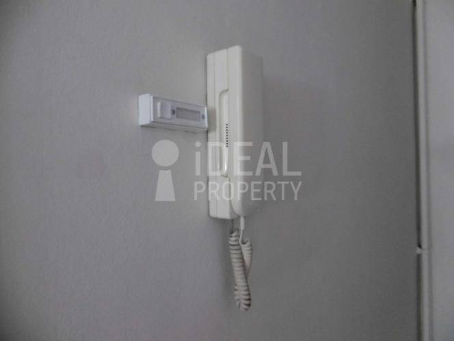 Θυροτηλέφωνο