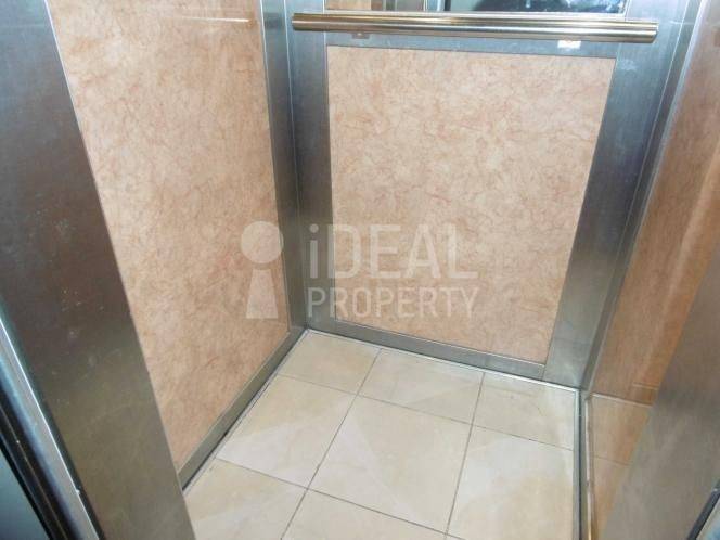 Ανελκυστήρας