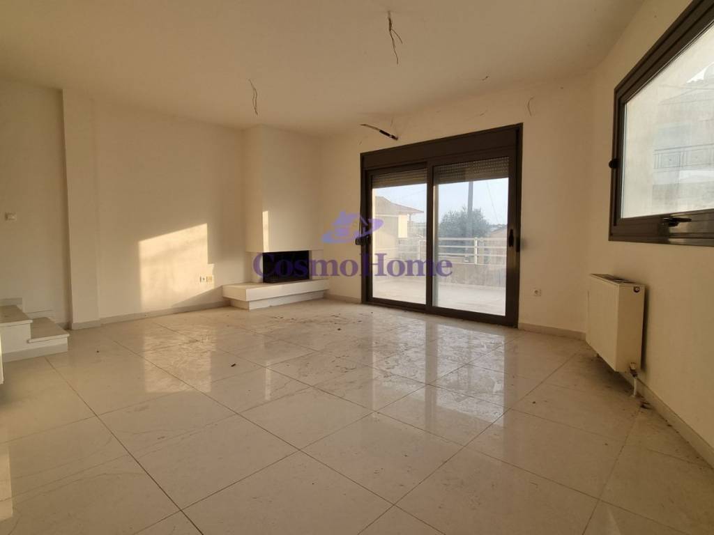 ΣΑΛΟΝΙ ΠΡΩΤΟΥ ΟΡΟΦΟΥ