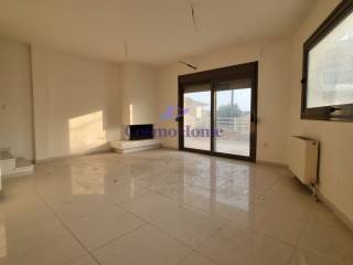 ΣΑΛΟΝΙ ΠΡΩΤΟΥ ΟΡΟΦΟΥ